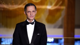 Firmy wdrażają model rozwoju oparty na etyce. To zyskuje na znaczeniu w dobie boomu technologicznego News powiązane z Wielka Gala Liderów Polskiego Biznesu Business Centre Club