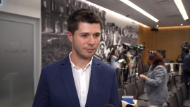 Rośnie liczba zwolnień lekarskich z powodu zdrowia psychicznego. Stres i wypalenie zawodowe coraz częściej prowadzą do absencji w pracy News powiązane z wypalenie zawodowe