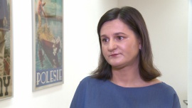 E-akta ułatwiają życie firmom i przyniosą znaczne oszczędności. Dla pracowników to prostsza droga do uzyskania emerytury czy renty Wszystkie newsy