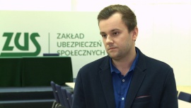 ZUS pomaga przyszłym emerytom i przedsiębiorcom z problemami finansowymi. Doradcy tłumaczą przepisy i doradzają najlepsze rozwiązania News powiązane z wcześniejszy wiek emerytalny