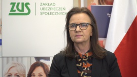 Mikroprzedsiębiorcy i samozatrudnieni masowo wnioskują o zwolnienie ze składek na ubezpieczenia społeczne. Dziennie do ZUS wpływają dziesiątki tysięcy wniosków News powiązane z zwolnienie z opłacania składek na ubezpieczenia społeczne