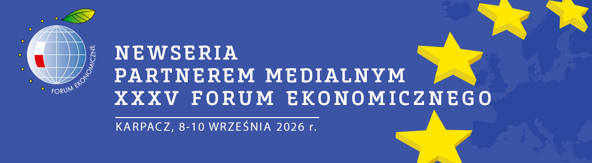 Forum Ekonomiczne
