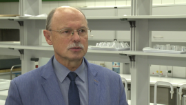 Produkty z długim terminem przydatności do spożycia nie muszą zawierać konserwantów. Producenci stosują inne metody Wszystkie newsy