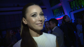 Dorota Czaja: za moich czasów tytułu miss nie traktowano poważnie