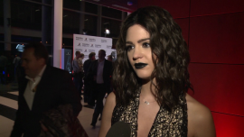 Honorata Skarbek: Publikowane przeze mnie zdjęcia mogą oceniać setki tysięcy ludzi. To cena popularności