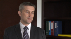 Większość rodziców nie oszczędza na przyszłość swoich dzieci Wszystkie newsy