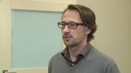 Polska wciąż ma jeden z najwyższych wskaźników umieralności na raka szyjki macicy w Europie. Tylko 1/5 Polek wykonuje cytologię