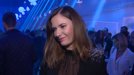 Karolina Malinowska: Lubię duże samochody. Mam trójkę dzieci, muszę je jakoś zmieścić w aucie