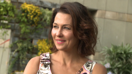 Anna Popek: polscy Romowie mówią o mnie „nasza biała siostra”