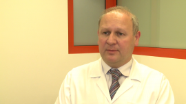 Badanie zarodków przed implantacją do macicy umożliwia wykrycie ponad 700 chorób genetycznych