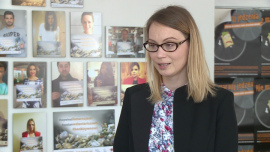 Polacy rocznie wyrzucają ok. 9 mln ton żywności. W koszu najczęściej lądują wędliny i pieczywo Wszystkie newsy