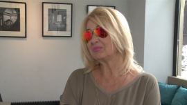Majka Jeżowska: Nie lubię określenia „piosenki dla dzieci”. Tworzę piosenki familijne