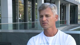 Przed rozpoczęciem biegania konieczna jest ocena wydolności układu krążenia. Wzmożony wysiłek może być bowiem groźny dla zdrowia