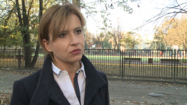 Co piąty gimnazjalista uzależniony od papierosów. Młodzi ludzie nie zdają sobie sprawy z ryzyka zachorowania na raka płuc