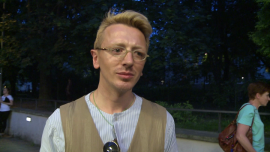 PLICH: Polscy piłkarze są uwielbiani, a ich żony są obiektem hejtu. Za dużo się wymaga od WAGs