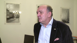 Rośnie liczba Polaków wyjeżdżających do Chorwacji. Turyści doceniają głównie jej plaże i szlaki turystyczne