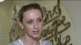 Gwiazda „M jak miłość” wychodzi za mąż
