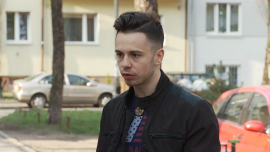 Rozpoczęcie biegania bez przygotowania może doprowadzić do poważnych problemów zdrowotnych