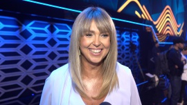 Ewa Wachowicz: Tłusty czwartek znosi kalorie i w ten jeden dzień nie obowiązują. Ja zdecydowanie jestem w teamie chrust