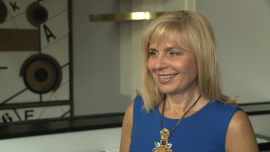 Guzy neuroendokrynne rozwijają się powoli i nie dają żadnych objawów. Najczęściej atakują układ pokarmowy