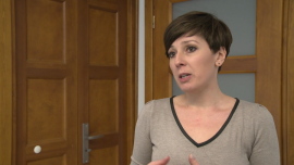 Predyspozycje do wystąpienia chorób można określić dzięki badaniom nutrigenetycznym. Dotyczy to m.in. cukrzycy typu 2, nadciśnienia, zawałów, udarów