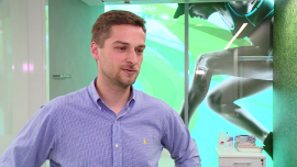 Przed rozpoczęciem uprawiania sportu konieczna konsultacja z kardiologiem, fizjoterapeutą i ortopedą. W przeciwnym razie rośnie ryzyko kontuzji i innych powikłań