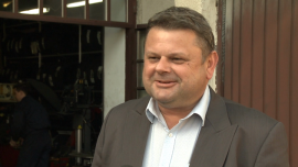 Czas zmienić opony na letnie