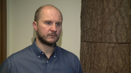 Połowa polskich kotów ma nadwagę, a 13 proc. jest otyłych. Niewłaściwe odżywianie ma wpływ na ich długość życia