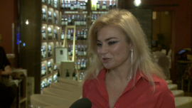 Polki nie lubią matek-celebrytek