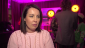 Eliza Gwiazda: Polacy wyrzucają śmieci, gdzie popadnie. Za chwilę nasza planeta będzie pełna śmieci