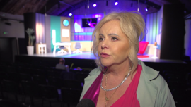 Joanna Kurowska: Aktorstwo to jest niesprawiedliwy zawód. Jesteśmy ciągle oceniani, a nie mamy żadnego wsparcia News powiązane z zawód