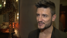 Michał Kwiatkowski powraca na polski rynek muzyczny krążkiem „Chopin etc.” Wyniki wyszukiwania: ,etc.