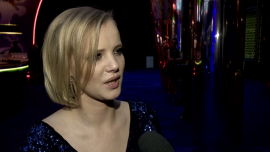 Anna Czartoryska i Joanna Kulig: trzydziestka to idealny wiek na małżeństwo