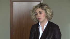 Ludzie dobierają się w pary na zasadzie podobieństw. Pierwsze wrażenie nie zawsze decyduje o przyszłości związku