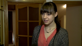 Anna Bałon chce zmieniać wygląd Polek