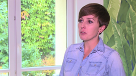 Badania genetyczne są przełomem w dietetyce. Dzięki testom można oszacować czynniki ryzyka chorób cywilizacyjnych i nietolerancje pokarmowe