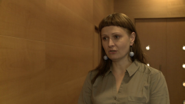 Przybywa w Polsce doul, czyli kobiet pomagających w okresie przed i po porodzie
