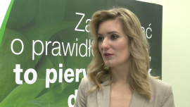 Część tradycyjnych potraw świątecznych można przygotować w wersji dietetycznej. Pozwoli to uniknąć kłopotów trawiennych Wyniki wyszukiwania: anna tym