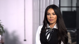 Sylwia Bomba: „Królowa przetrwania” to nie jest mój format. Nie lubię być blisko dram, nie lubię rywalizować na takim poziomie News powiązane z kariera