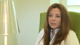 Fotografowanie znamion może uchronić przed rozwojem raka skóry