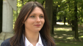 Polacy uważają się za odpowiedzialnych kierowców, ale chętnie łamią przepisy Wszystkie newsy