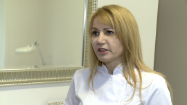 Zdrowa dieta lepsza niż suplementy