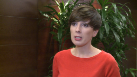 Dietę dla seniora trzeba dopasować do jego stanu zdrowia. Osoby starsze powinny pić dużo wody