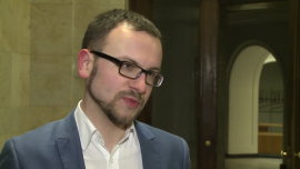 Predyspozycje do uprawiania poszczególnych dyscyplin sportowych można zbadać już w dzieciństwie