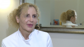 Makijaż hipoalergiczny to rozwiązanie dla kobiet, które mają skłonność do reakcji alergicznych na zwykłe kosmetyki