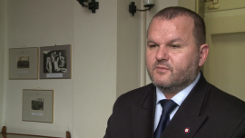 W Polsce dużo groźniejsza od eboli jest grypa sezonowa. Wiążą się z nią poważne powikłania Wszystkie newsy