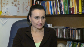Już co trzeci Polak nie toleruje laktozy