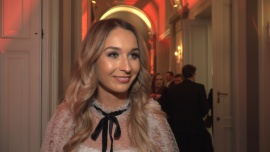 Ola Kot: Nie wizualizuję sobie programów marzeń, żeby później nie czuć rozczarowania. Po prostu czekam na propozycje, które przynosi los