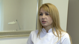 Szybkie metody odchudzania najczęściej odbijają się na zdrowiu. Bywa, że zagrażają nawet życiu