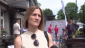 Gwiazdy: Scena polityczna stała się ringiem, a politycy nie szanują siebie nawzajem. Każdy ma prawo widzieć świat inaczej